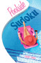 Poolside Sudoku - 9781454970156 by Frank Longo, 9781454970156