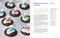 Cookies for the Holidays (75 Recipes for the Sweetest Season) by Tracey Zabar, 9781454999218