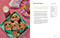 Cookies for the Holidays (75 Recipes for the Sweetest Season) by Tracey Zabar, 9781454999218