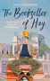 The Bookseller of Hay - 9781472159809 by James Hanning, 9781472159809