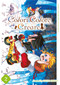 Colori Colore Creare Vol.2 by Kozue Amano, 9781787748828
