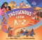 Indigenous from A to Z by Traci Sorell, Natasha Donovan, 9781523529704