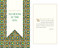 Unto Us a Child Is Born (A Family Celebration of Christmas) by Jennifer Swanson, Diana Renžina, 9781523529827