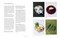 Korean Soups (Recipes for Soups and Stews That Nourish, Restore, and Delight) by Clara Lee, Eddo Kim, 9781523530229