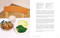 Korean Soups (Recipes for Soups and Stews That Nourish, Restore, and Delight) by Clara Lee, Eddo Kim, 9781523530229