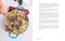 Korean Soups (Recipes for Soups and Stews That Nourish, Restore, and Delight) by Clara Lee, Eddo Kim, 9781523530229