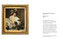 Scratch and Sniff Art History (A Smellable Guide to Becoming an Expert) by Elizabeth Lunday, 9781523532629