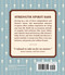 Cowgirl Wisdom (100 Quotes to Inspire a Wild and Wonderful Life) by Workman Publishing, 9781523533411