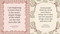 Cowgirl Wisdom (100 Quotes to Inspire a Wild and Wonderful Life) by Workman Publishing, 9781523533411