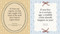 Cowgirl Wisdom (100 Quotes to Inspire a Wild and Wonderful Life) by Workman Publishing, 9781523533411