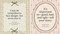Cowgirl Wisdom (100 Quotes to Inspire a Wild and Wonderful Life) by Workman Publishing, 9781523533411