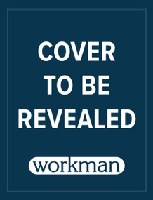 It's Probably Perimenopause (The ABCs and WTFs of Midlife Hormones) by Carrie Anton, Dr. Carrie Jones ND, FABNE, MPH, 9781523533954