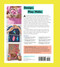 Every Child Is an Artist (32 Artist-Inspired Activities to Cultivate Your Child's Creativity) by Louisa Penfold, 9781523534012