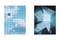 Windows (A Visual Journey) by Marcus Cederberg, 9781523534258