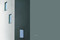 Windows (A Visual Journey) by Marcus Cederberg, 9781523534258