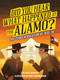 Did You Hear What Happened at the Alamo? (The Texas Revolution of 1835-36) by Katie Kennedy, Nick Thornborrow, 9781523535071