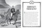 Did You Hear What Happened at the Alamo? (The Texas Revolution of 1835-36) by Katie Kennedy, Nick Thornborrow, 9781523535071
