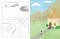 Mac and Croc by Jami Gigot, Jami Gigot, 9781525314070