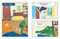 Mac and Croc by Jami Gigot, Jami Gigot, 9781525314070