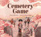 Cemetery Game by Alan Woo, Rachel Wada, 9781525314094