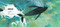 In One Whale's Breath by Jessica Kulekjian, Cinyee Chiu, 9781525314100