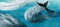 In One Whale's Breath by Jessica Kulekjian, Cinyee Chiu, 9781525314100