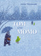 Tom and Momo by Akiko Miyakoshi, Akiko Miyakoshi, 9781525314476