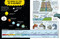 A Comic Book History of Life on Earth by Anna Claybourne, Rikus Ferreira, 9781525315046