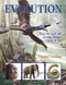 Evolution (How We and All Living Things Came to Be) by Daniel Loxton, Daniel Loxton, 9781525315640