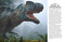 Evolution (How We and All Living Things Came to Be) by Daniel Loxton, Daniel Loxton, 9781525315640