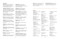 Evolution (How We and All Living Things Came to Be) by Daniel Loxton, Daniel Loxton, 9781525315640