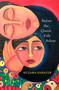 Before the Queen Falls Asleep (A powerful novel about exile, displacement and family by an iconic Palestinian writer) by Huzama Habayeb, 9781529415650