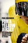 For A Yellow Jersey (The Scandalous History of the Women's Tour de France) by Paul Maunder, 9781529446548