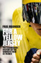For A Yellow Jersey (The Scandalous History of the Women's Tour de France) by Paul Maunder, 9781529446548