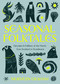 Seasonal Folktales (Myths, Magic & Folklore of the North, from Scotland to Scandinavia) by Morvern Graham, 9781529449136