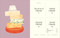 The Cheese Lover's Guide (A Flavour-focused Approach to the World of Cheese) by Jenny Linford, 9798217308873