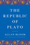 The Republic of Plato - 9781541609372 by Allan Bloom, Adam Kirsch, 9781541609372