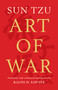 The Art of War (Translated by Ralph D. Sawyer) by Sun Tzu, Ralph D. Sawyer, 9781541609389