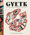 Gyetk (Coastal Fusion and Ancestral Knowledge from a Ts'msyen Kitchen) by Rachel Greening, Spencer Greening, 9781577155560
