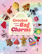 Crochet Your Own Bag Charms (30 Projects to Maximize Your Style) by Lee Sartori, 9781577158158