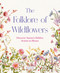 The Folklore of Wildflowers (Stories and History in Bloom) by Ruth Goudy, 9781577159612