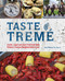 Taste of Tremé (Creole, Cajun, and Soul Food from New Orleans' Famous Neighborhood of Jazz) - 9781612430973 by Todd-Michael St. Pierre