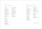 Forest Language, A (Words That Illuminate the Astonishing World of Trees) by Hannah Fries, Maria Popova, Henrike Lendowski, 9781635869811