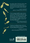 Forest Language, A (Words That Illuminate the Astonishing World of Trees) by Hannah Fries, Maria Popova, Henrike Lendowski, 9781635869811