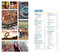 Rick Steves Prague & the Czech Republic by Rick Steves, Honza Vihan, 9781641717137