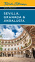 Rick Steves Snapshot Sevilla, Granada & Andalucia - 9781641717311 by Rick Steves, 9781641717311