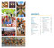 Rick Steves Snapshot Sevilla, Granada & Andalucia - 9781641717311 by Rick Steves