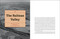 Steinbeck's Landscapes (Where Story Meets Place) by Susan Shillinglaw, 9781643260044