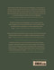 Steinbeck's Landscapes (Where Story Meets Place) by Susan Shillinglaw, 9781643260044