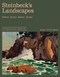 Steinbeck's Landscapes (Where Story Meets Place) by Susan Shillinglaw, 9781643260044